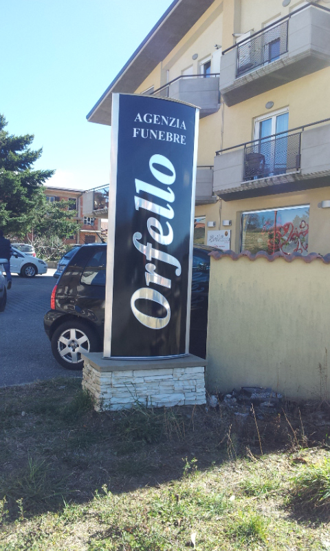 images/lavori/Lavoro 21.jpg